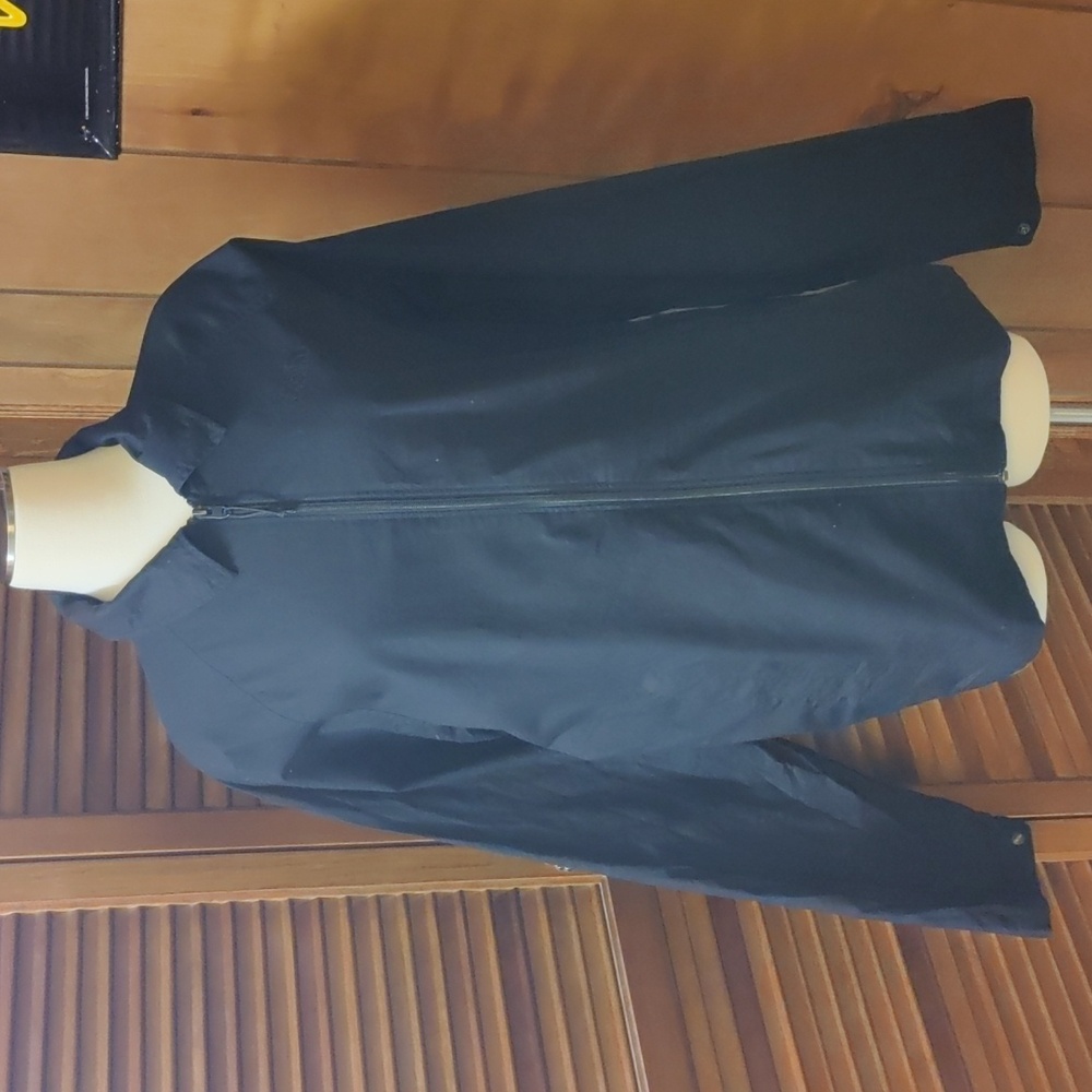 The North Face Lightweight Jacket